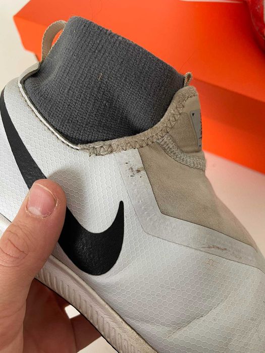 Halówki nike phantom