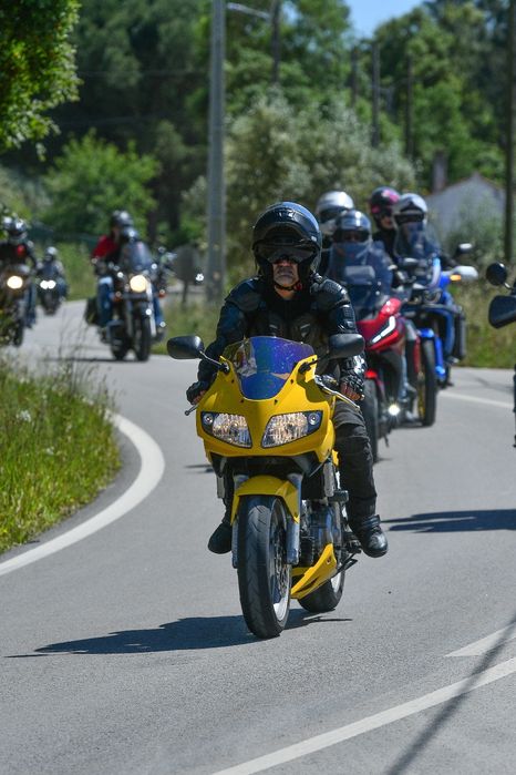 Suzuki    SV650s