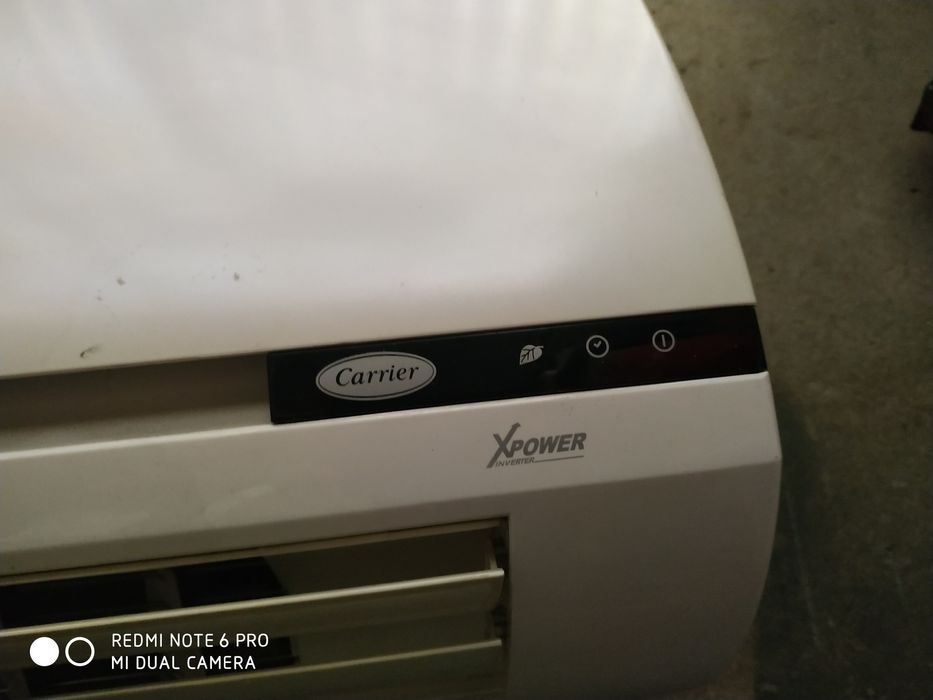 2 Samsung veja  tudo " baratos "