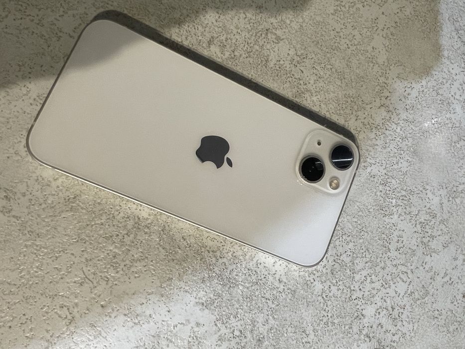 Iphone 13 512 GB