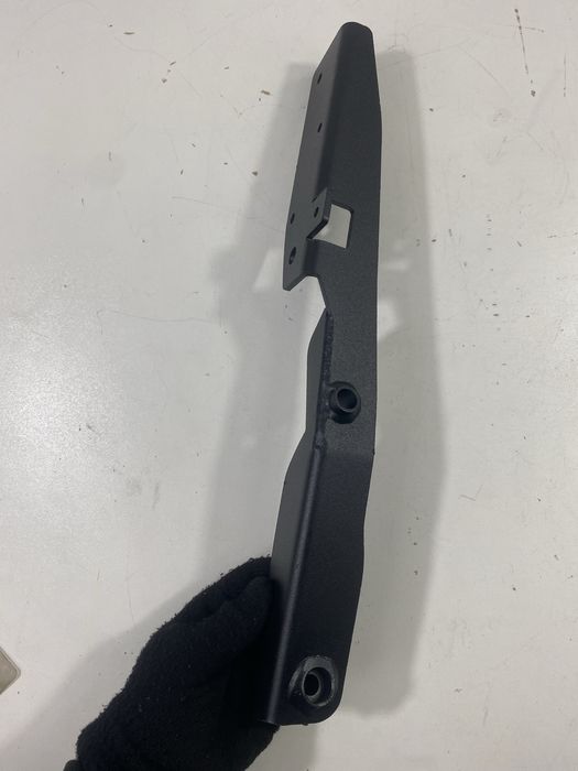 Honda Forza 125 Nowy Stelaż Pod Płytę do Kufra Centralnego B67