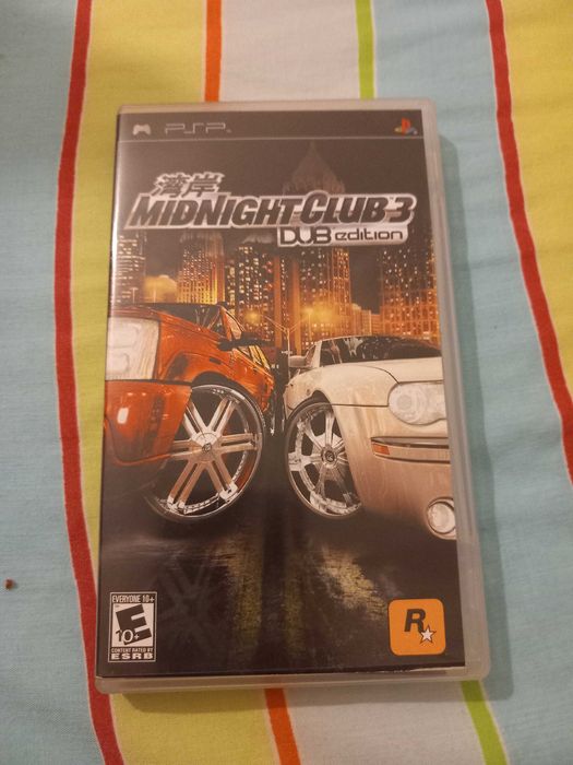 Playstation 2 mais 11 jogos de Playstation 2