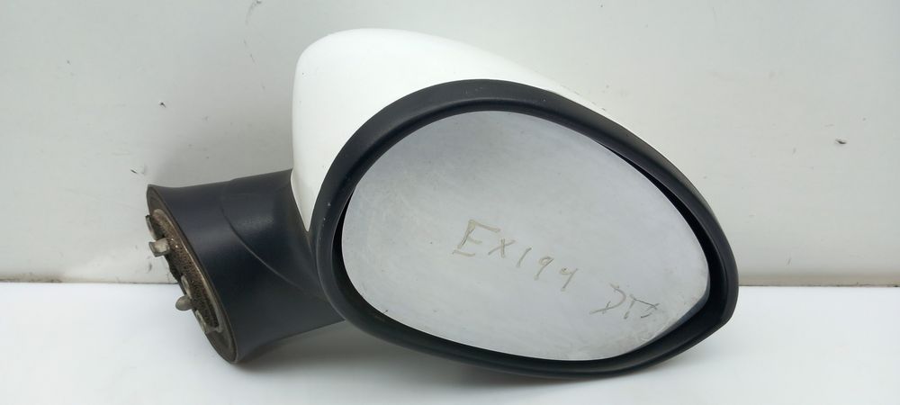 Retrovisor / espelho direito FIAT Grande Punto (199_)