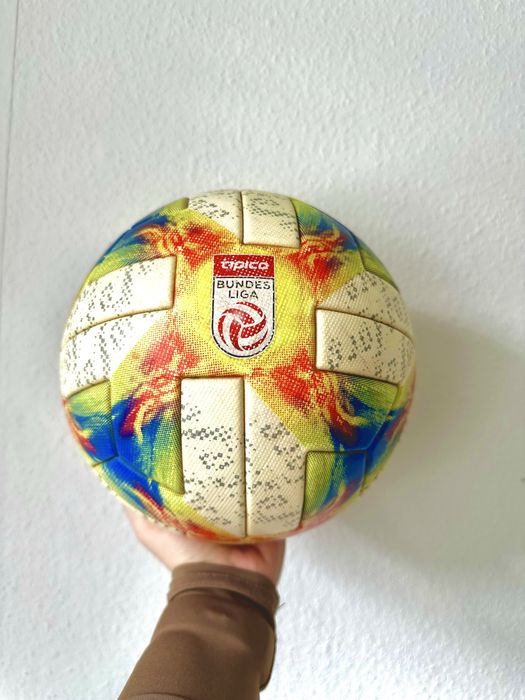 Футбольний мʼяч, мʼяч, професійний мʼяч adidas original, футбол адідас