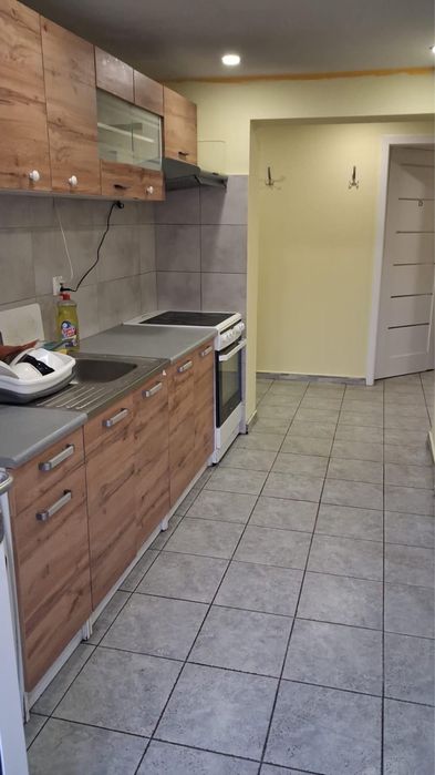 Komfortowe noclegi dla pracowników, firm – pokoje, kwatery, WiFi , FV