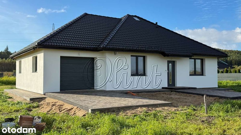 Dom w którym chce się żyć