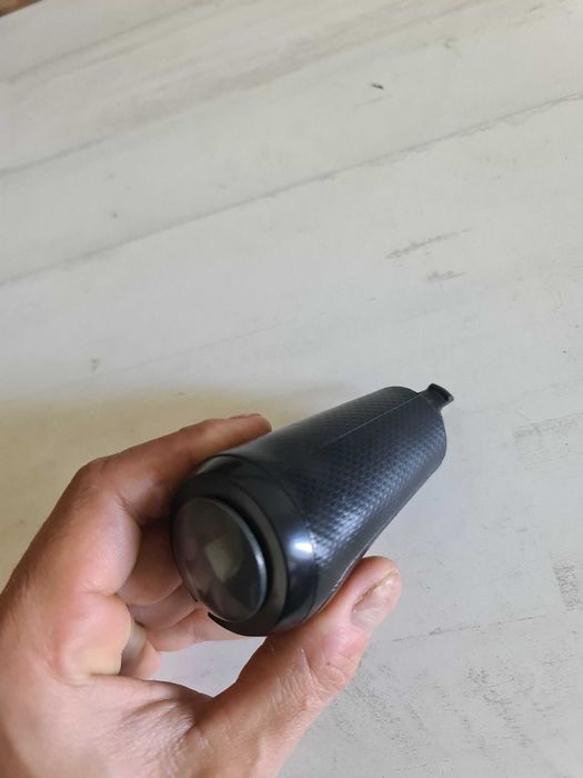 Moca Manete Velocidades Honda Civic EP VII Hatchback Manual Shift