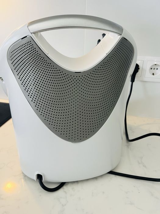 Bimby TM6 – Pouco uso | Estado impecável