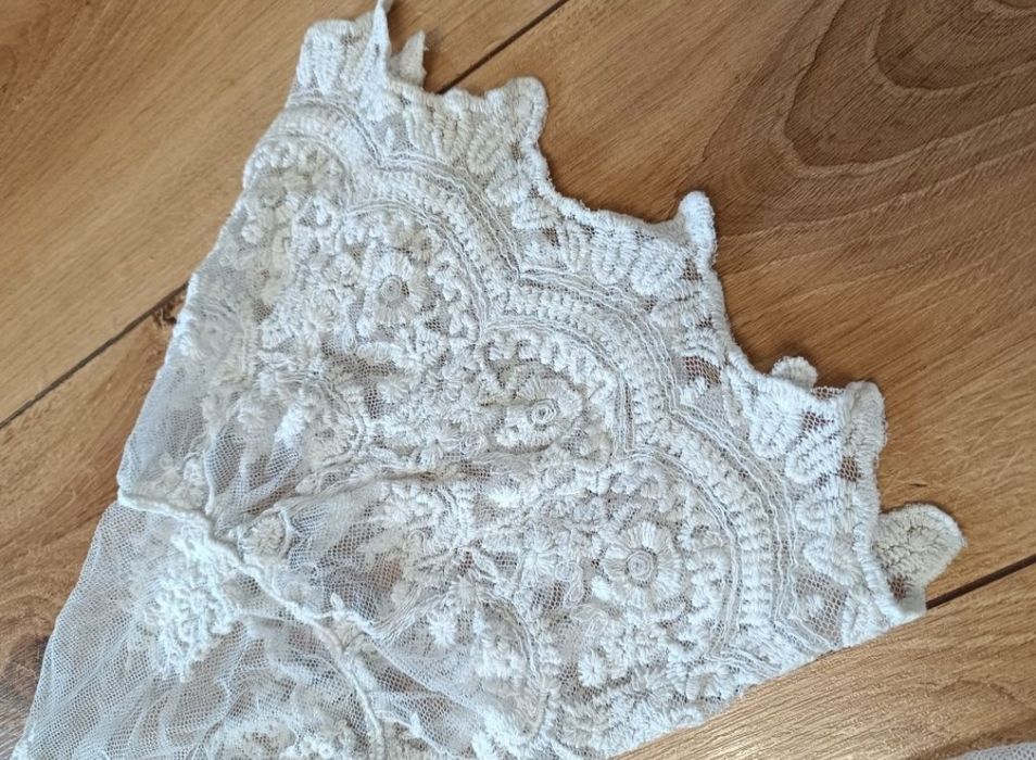 Pareo sarong narzutka plaża