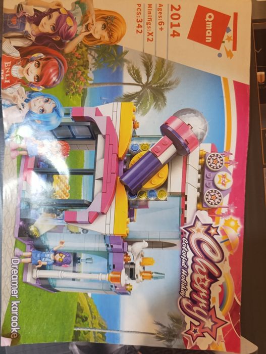 Продам       Lego