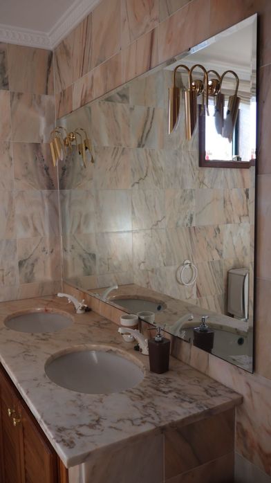 Apartamento T2+1 Gaia