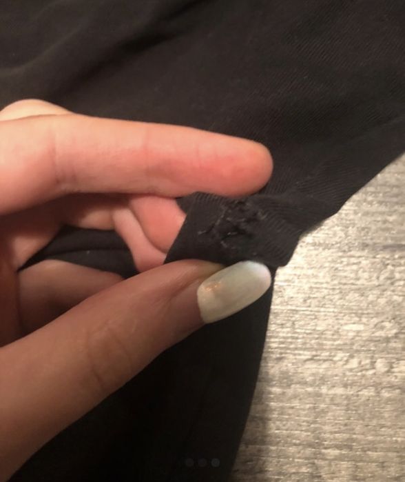 Legginsy damskie Adidas