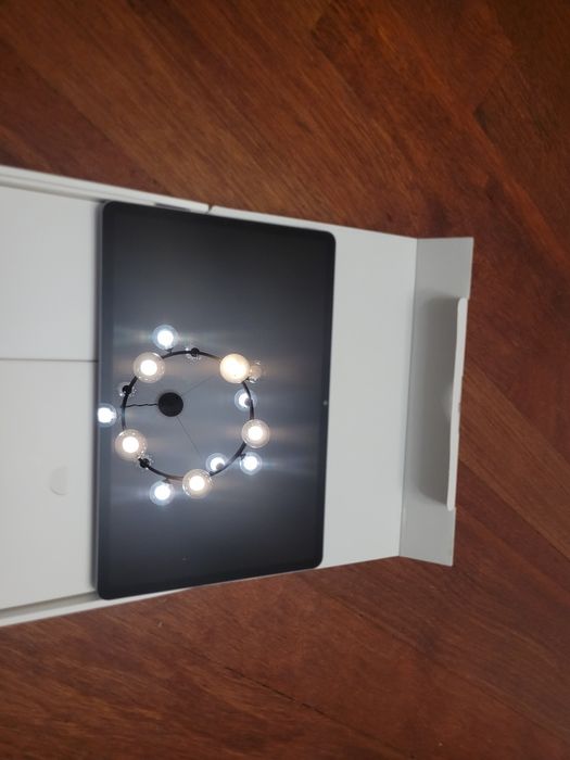 Tablet HUAWEI MatePad SE