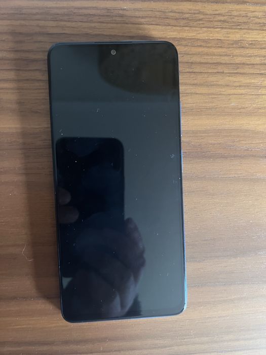 Xiaomi 12 pro Recondicionado