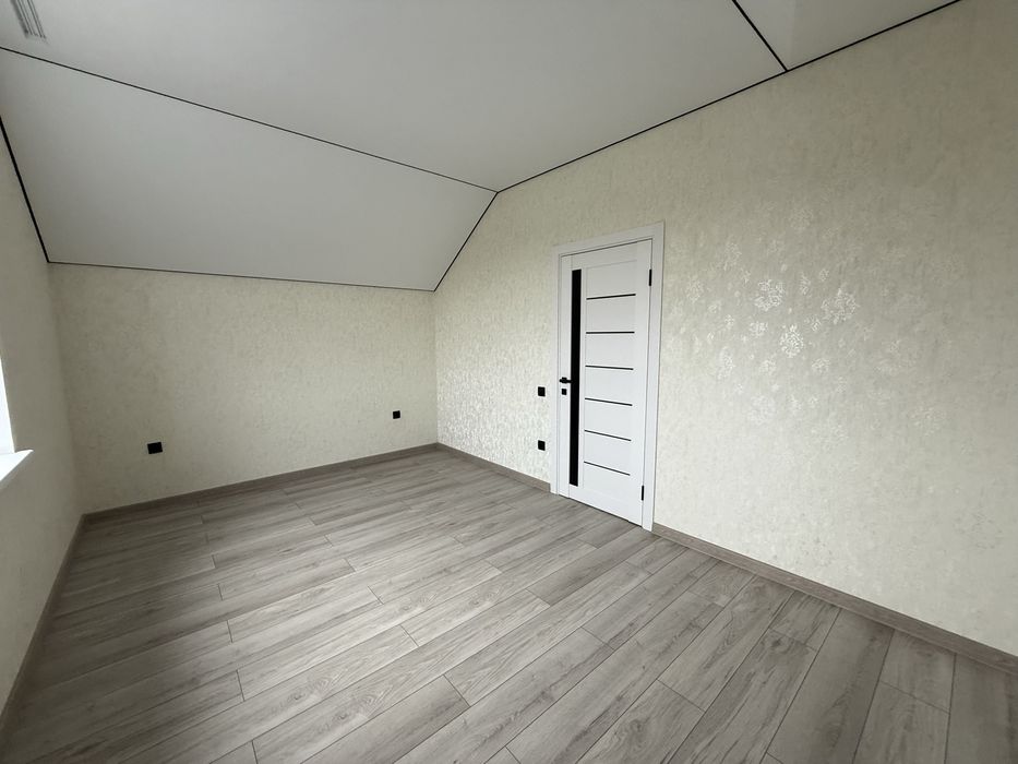 Дом по адресу ул. Бандеры Степана (площадь 90 м²) - Atlanta.ua - фото 3