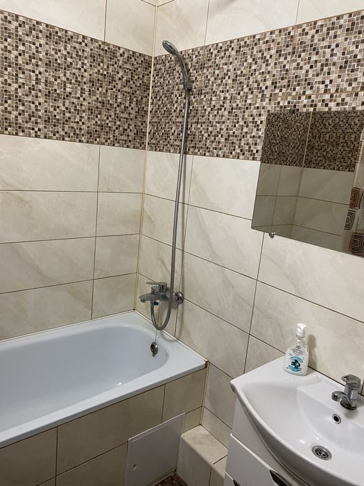 Квартира.жилье.Посуточно.пос.Котовского.Обл,Больница.Заболотного.