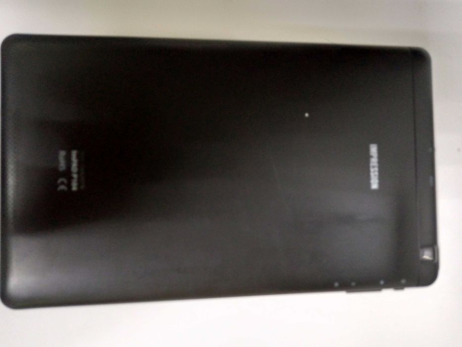планшет Impression ImPAD P104