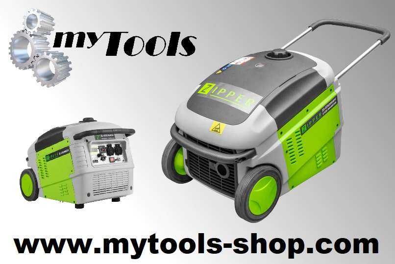 Новий інвекторний