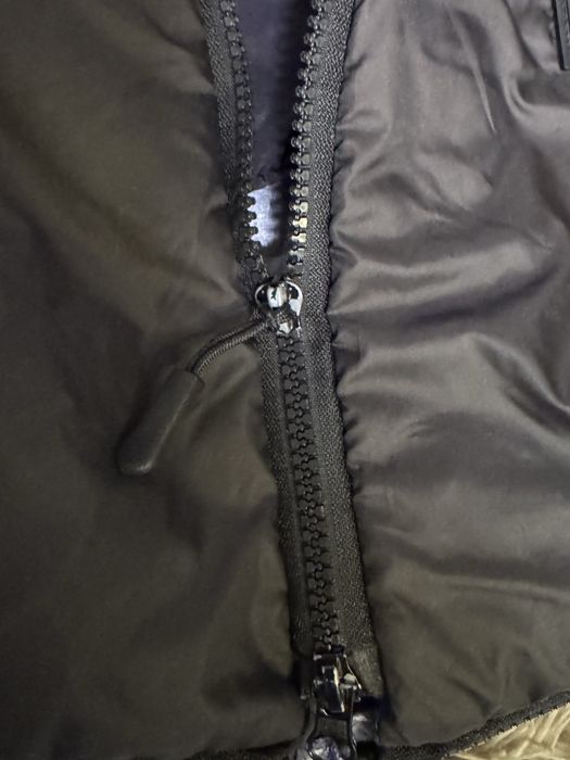 Зимовий конверт bair alaska thermo+рукавиці