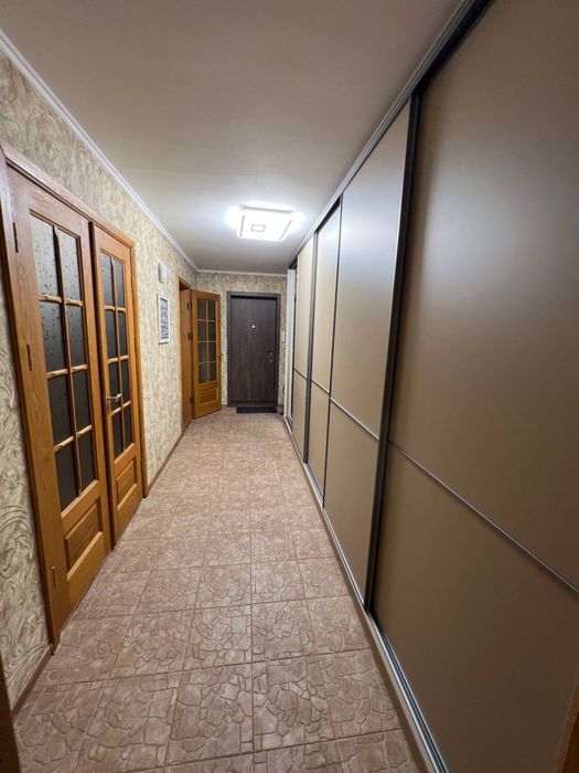 3-rooms apartment apartment by the address (area 93 m²) - Atlanta.ua - photo 20