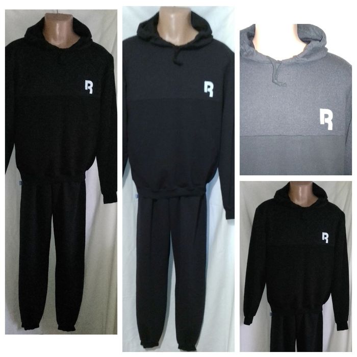 Спортивные штаны мужские спортивний костюм чоловічий