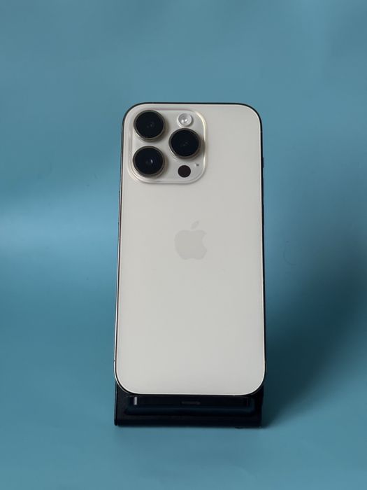 ⭐️新品同様⭐️iPhone 14pro 128GB SIMフリーBT99% ⭐️ほぼ新品未使用⭐️iPhone 14pro 128GB SIMフリーBT99% iPhone 14