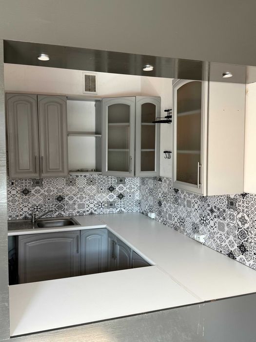 Sprzedam M-4 Wodzisław Śląski osiedle 1 Maja Wilchwy