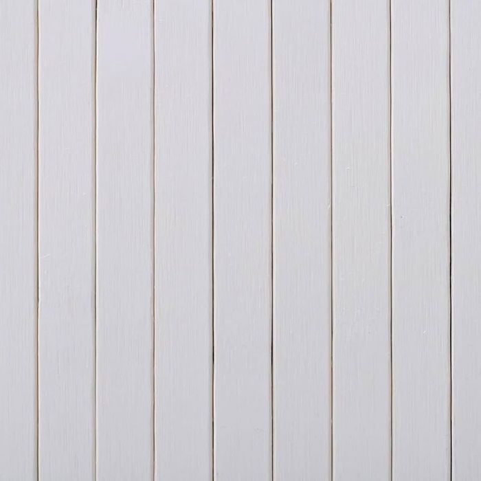 Parawan bambusowy 200x250