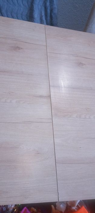 Sprzedam stół rozkładany