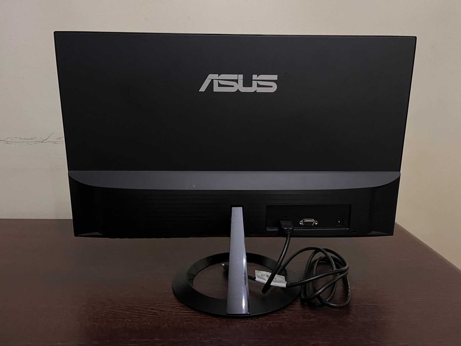 Monitor ASUS LED – Excelente Estado