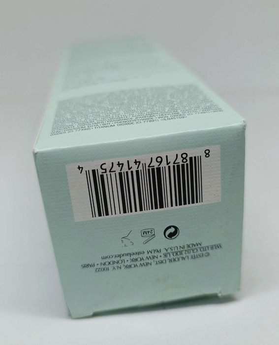 Estée Lauder Revitalizing Supreme+ emulsja 100ml do twarzy