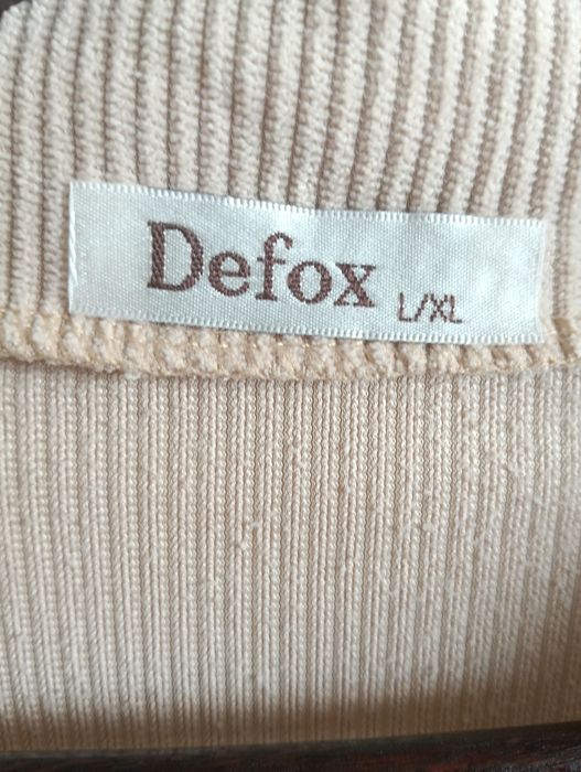 Bomberka bluza damska nowa L xL