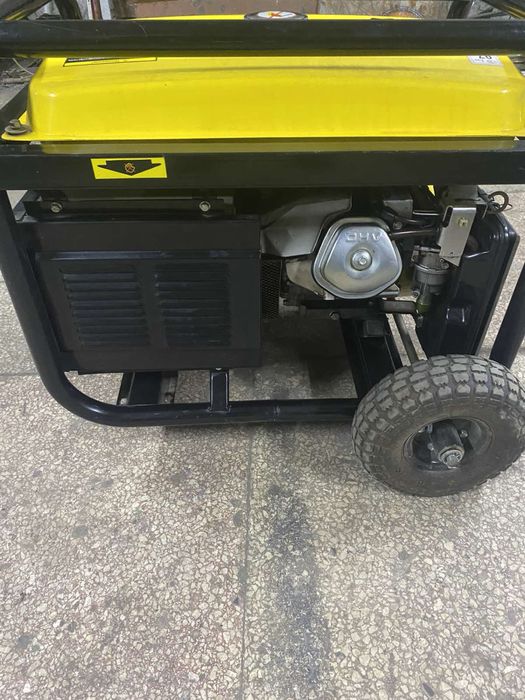 Продається Генератор !!