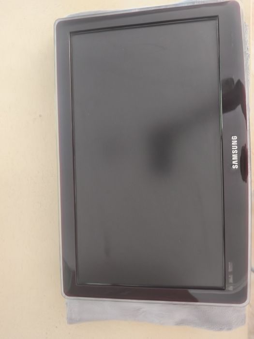 Televisor Samsung