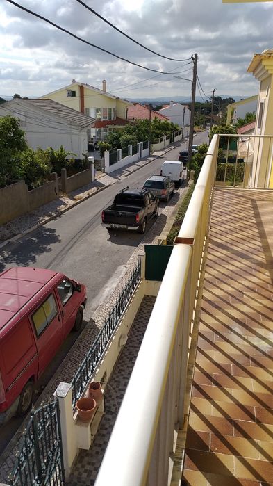 Quarto para arrendar