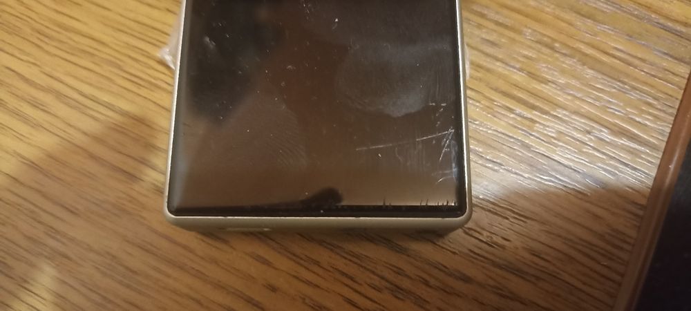 Shanling m2s hi res плеер 3200 грн