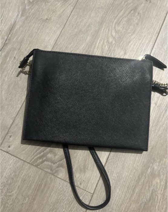 Сумка жіноча DKNY