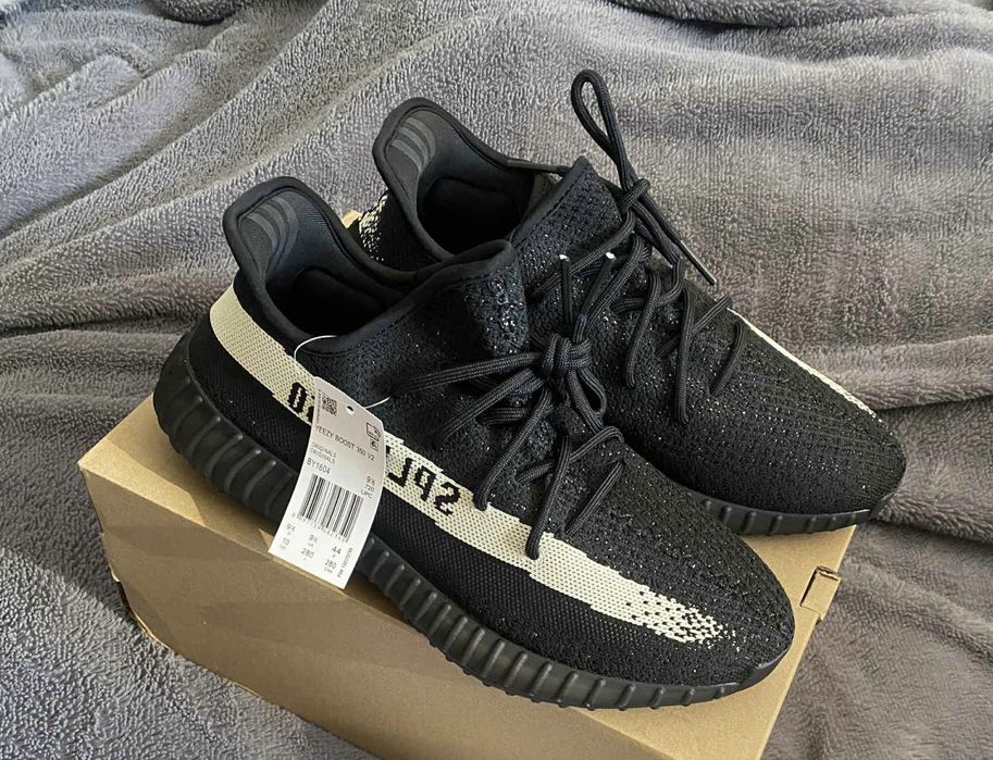 Buty sportowe meskie Ostrów •