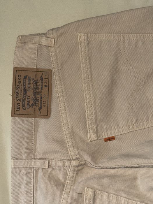 Джинси Levi’s —нові,чоловічі