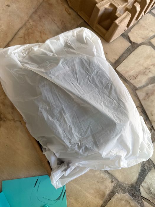 robot de piscina sem fio SCUBA SE