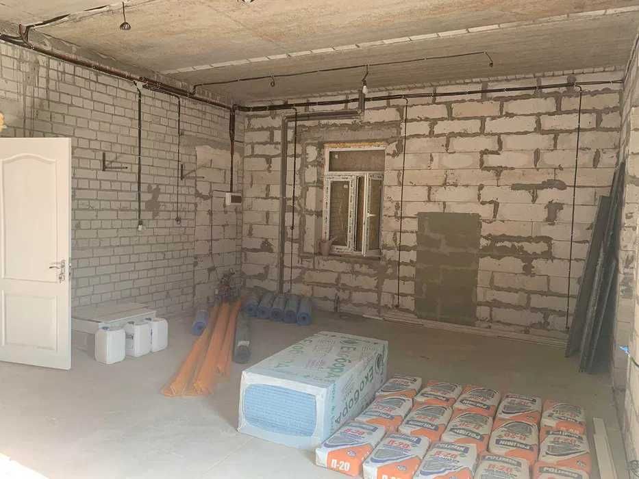 Продажа 2-х эт дома Гагарина Одесская