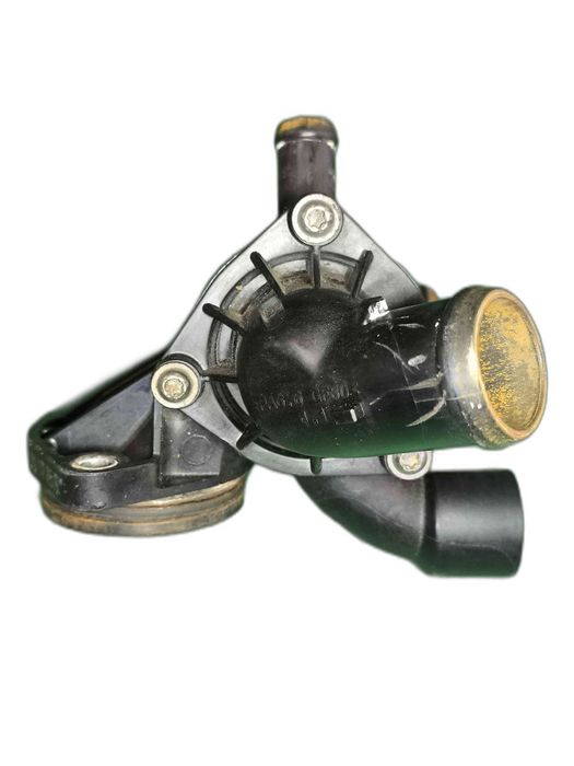 Bomba Água Adicional SEAT LEON 03L121111R (OEM)