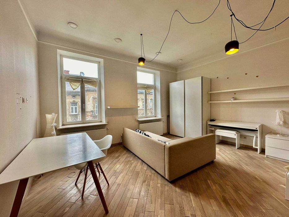 2-кімнатна квартира за адресою (площа 150 м²) - Atlanta.ua - фото 9