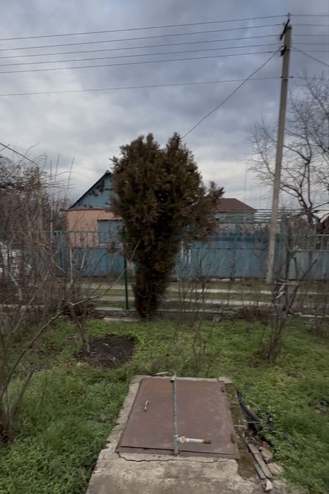 Продам ділянку 6 соток ОК Степовий від власника