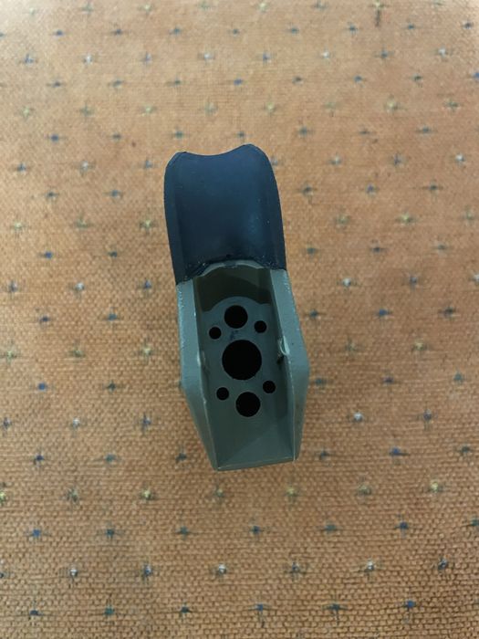 Grip Amoeba HG005