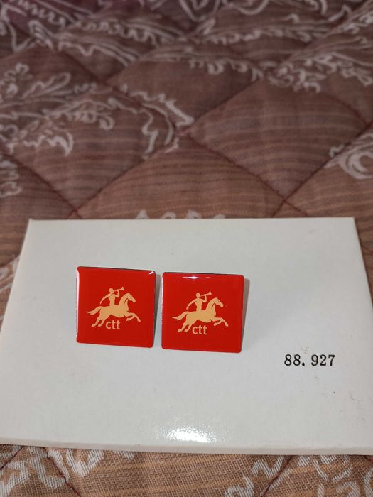PINS - Vários preços