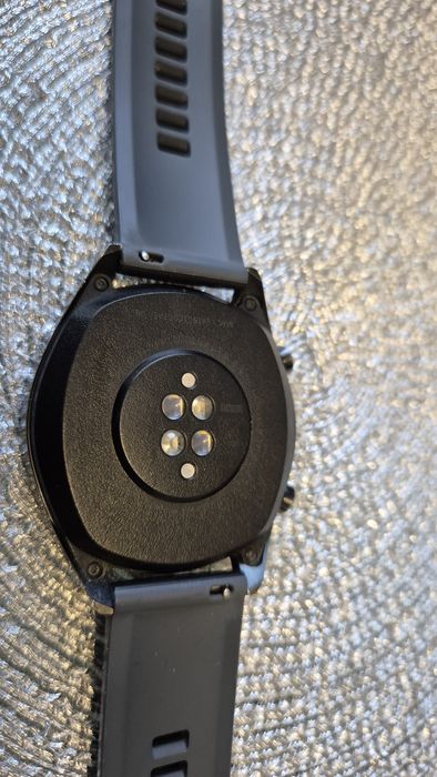 Smartwatch huawei gt