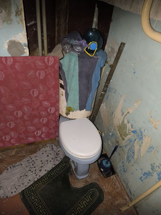 ‼️Оренда 1к мало симейка Даманский ‼️