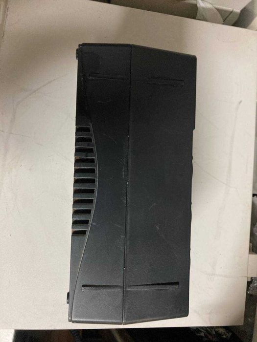 Безперебійник ДБЖ UPS Eaton Powerware 3105 500VA / 300W ІБП