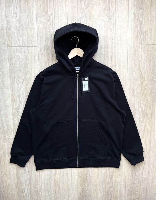 Nissy Nap time フーディ Nissy Nap time フーディ Nissy Nap time フーディ Nixie Time